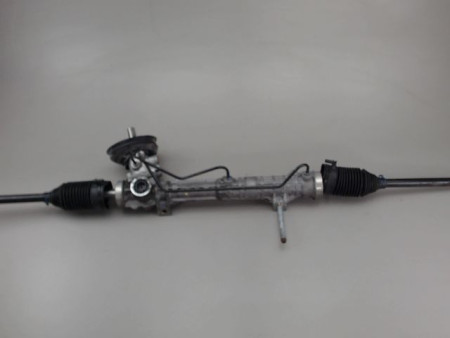 CREMAILLERE CITROEN C4