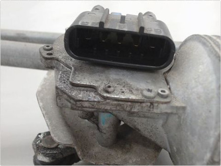 MECANISME ESSUIE-GLACE AVANT OPEL TIGRA