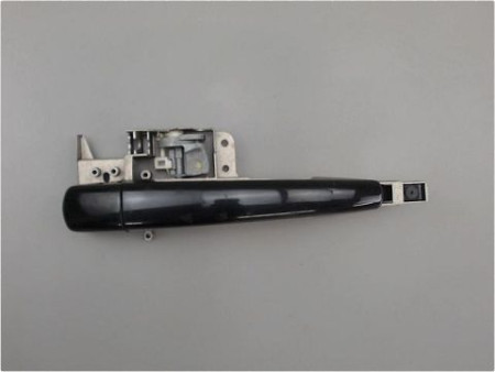 POIGNEE EXTERIEURE PORTE AVANT DROIT PEUGEOT 407