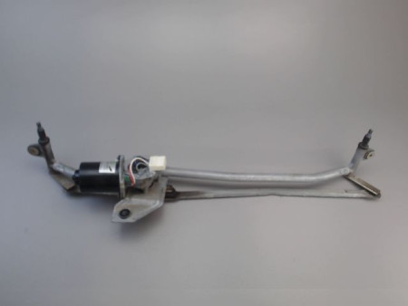MECANISME ESSUIE-GLACE AVANT PEUGEOT 405
