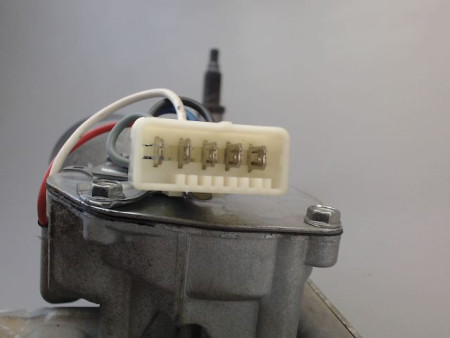 MECANISME ESSUIE-GLACE AVANT PEUGEOT 405