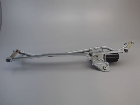 MECANISME ESSUIE-GLACE AVANT PEUGEOT 405