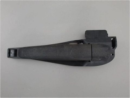 POIGNEE EXTERIEURE PORTE ARRIERE GAUCHE CITROEN C3