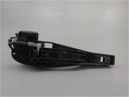 POIGNEE EXTERIEURE PORTE ARRIERE GAUCHE CITROEN C3