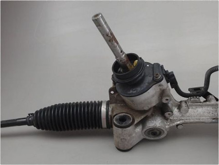 CREMAILLERE OPEL ASTRA