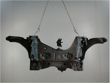 BERCEAU MOTEUR AVANT RENAULT CLIO