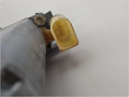 MECANISME LEVE-GLACE AVANT DROIT TOYOTA YARIS