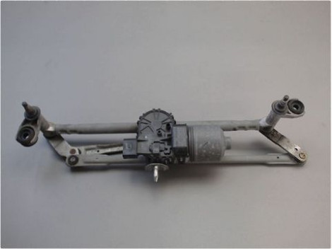 MECANISME ESSUIE-GLACE AVANT SEAT IBIZA