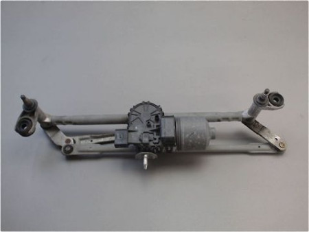 MECANISME ESSUIE-GLACE AVANT SEAT IBIZA