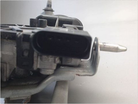 MECANISME ESSUIE-GLACE AVANT SEAT IBIZA