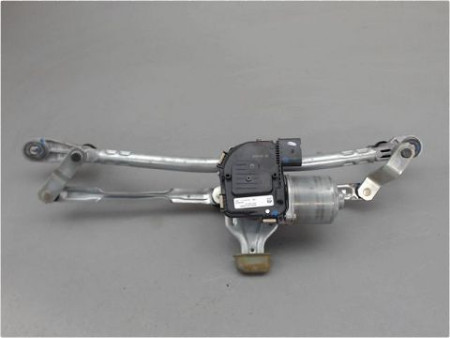 MECANISME ESSUIE-GLACE AVANT PEUGEOT 5008