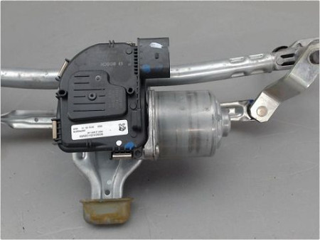 MECANISME ESSUIE-GLACE AVANT PEUGEOT 5008