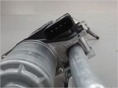 MECANISME ESSUIE-GLACE AVANT PEUGEOT 5008