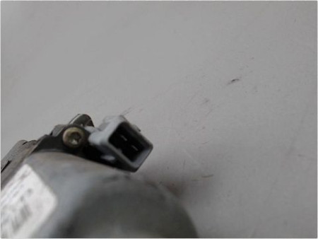 MECANISME LEVE-GLACE ARRIERE DROIT PEUGEOT 206