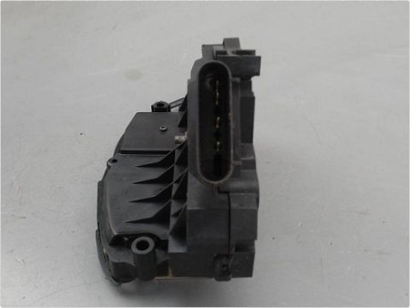 SYSTEME CONDAMNATION ARRIERE DROIT FORD FIESTA