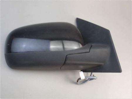 RETROVISEUR EXTERIEUR DROIT NISSAN NOTE