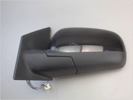 RETROVISEUR EXTERIEUR GAUCHE NISSAN NOTE