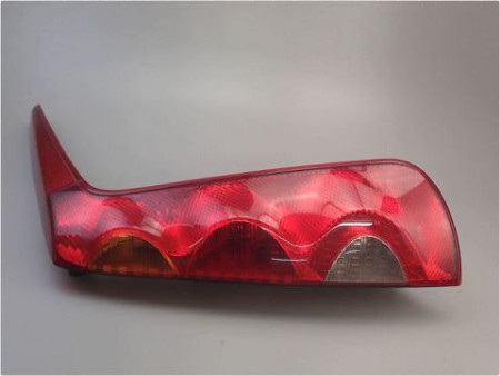 FEU ARRIERE DROIT NISSAN NOTE