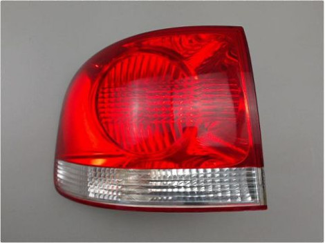 FEU ARRIERE GAUCHE  VOLKSWAGEN TOUAREG