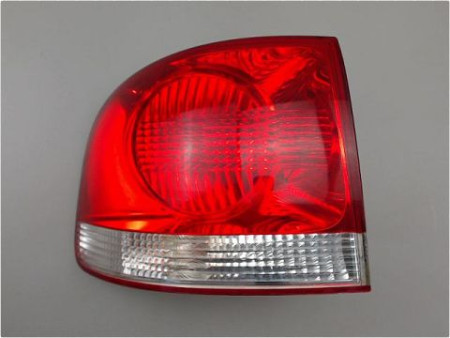 FEU ARRIERE GAUCHE  VOLKSWAGEN TOUAREG