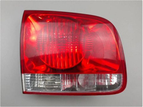 FEU ARRIERE INTERIEUR GAUCHE VOLKSWAGEN TOUAREG