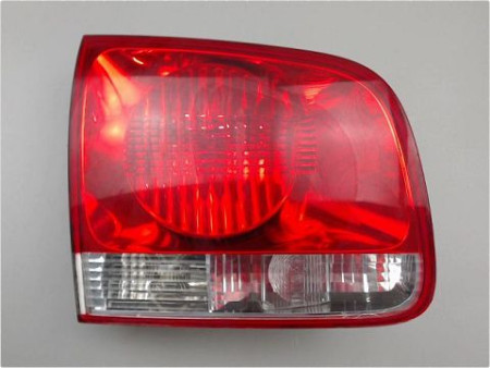 FEU ARRIERE INTERIEUR GAUCHE VOLKSWAGEN TOUAREG