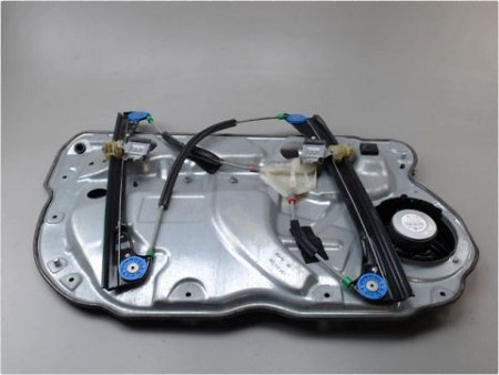 MECANISME LEVE-GLACE AVANT DROIT VOLKSWAGEN POLO