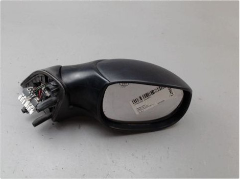 RETROVISEUR EXTERIEUR DROIT CITROEN XSARA