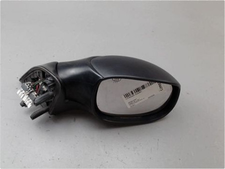 RETROVISEUR EXTERIEUR DROIT CITROEN XSARA