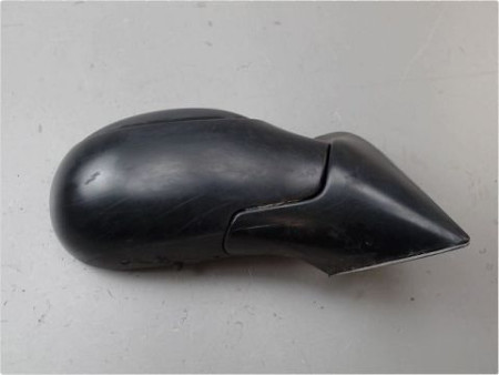 RETROVISEUR EXTERIEUR DROIT CITROEN XSARA