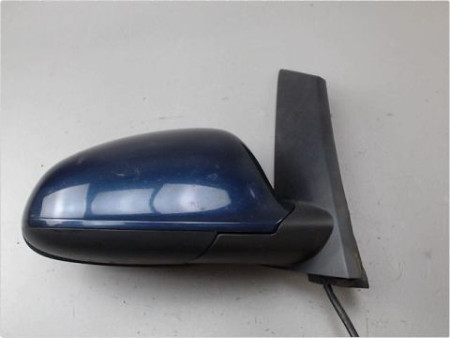 RETROVISEUR EXTERIEUR DROIT OPEL ASTRA