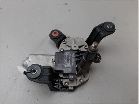 MECANISME ESSUIE-GLACE ARRIERE OPEL ASTRA