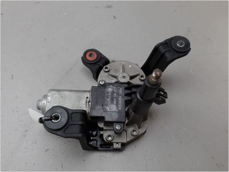 MECANISME ESSUIE-GLACE ARRIERE OPEL ASTRA