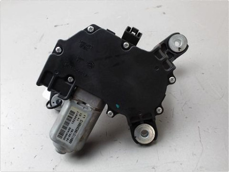 MECANISME ESSUIE-GLACE ARRIERE OPEL ASTRA
