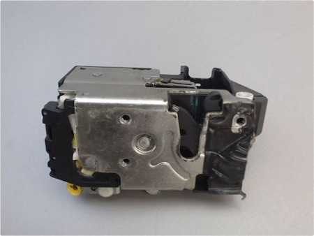 SYSTEME CONDAMNATION ARRIERE DROIT FORD FIESTA