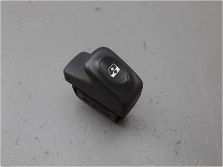 COMMANDE LEVE-GLACE PORTE AVG RENAULT MEGANE