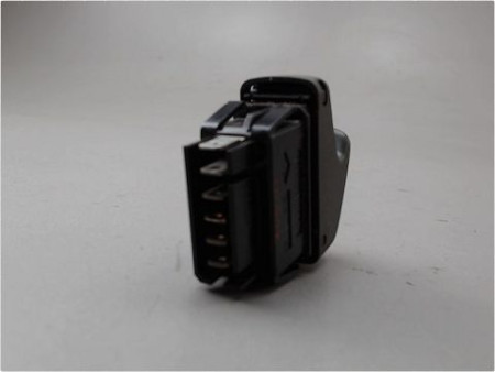 COMMANDE LEVE-GLACE PORTE AVG RENAULT MEGANE