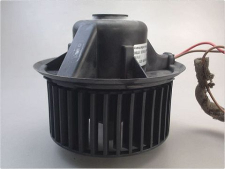 MOTEUR VENTILATEUR CHAUFFAGE VOLKSWAGEN GOLF