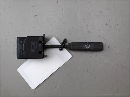 COMMANDE ESSUIE GLACE RENAULT R5