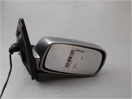 RETROVISEUR EXTERIEUR DROIT TOYOTA YARIS