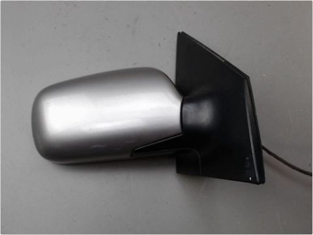 RETROVISEUR EXTERIEUR DROIT TOYOTA YARIS