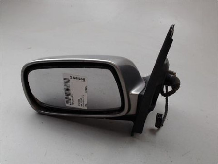 RETROVISEUR EXTERIEUR GAUCHE TOYOTA YARIS
