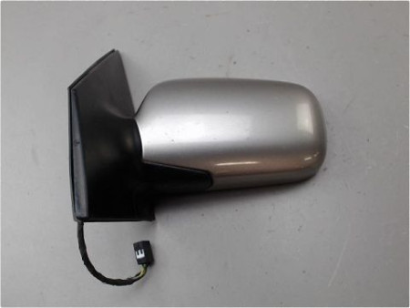 RETROVISEUR EXTERIEUR GAUCHE TOYOTA YARIS