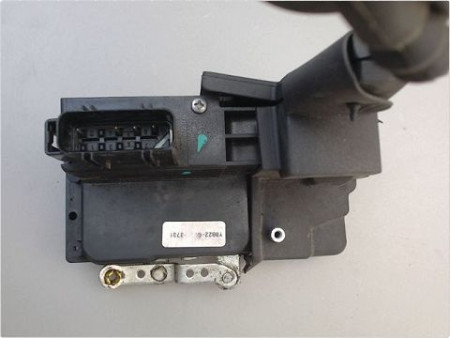 SYSTEME CONDAMNATION ARRIERE GAUCHE FORD FUSION