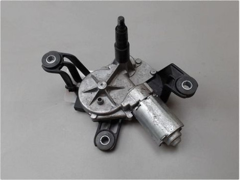 MECANISME ESSUIE-GLACE ARRIERE OPEL ASTRA