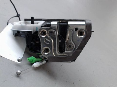 SYSTEME CONDAMNATION ARRIERE DROIT PEUGEOT 108