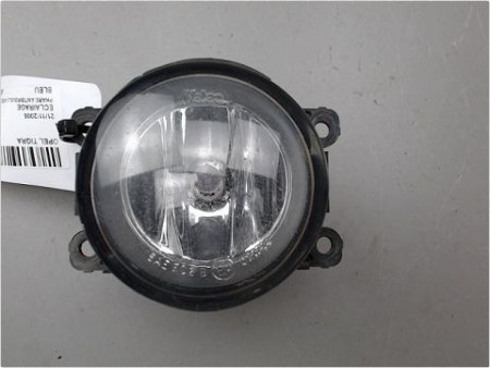 PHARE ANTIBROUILLARD AVANT DROIT OPEL TIGRA