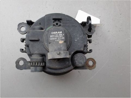 PHARE ANTIBROUILLARD AVANT DROIT OPEL TIGRA