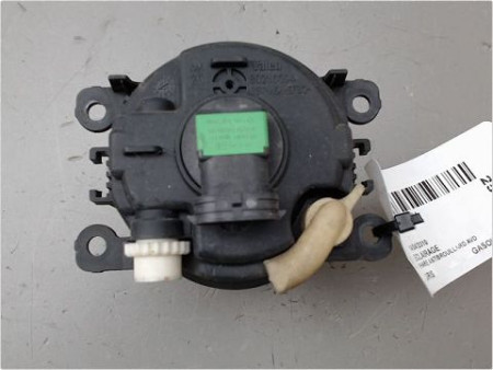 PHARE ANTIBROUILLARD AVANT DROIT CITROEN C4
