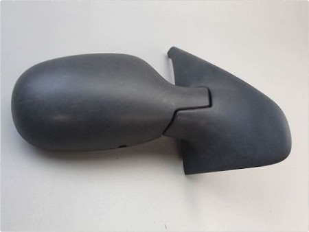RETROVISEUR EXTERIEUR DROIT RENAULT CLIO